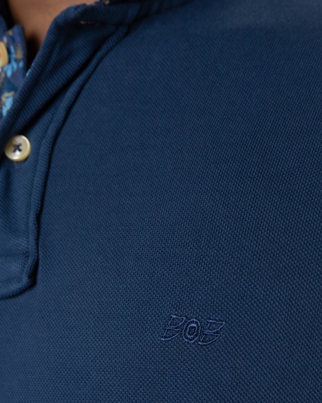 Polo BOB Polo BOB