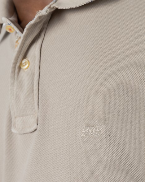 Polo BOB Polo BOB