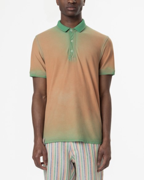 Polo BOB