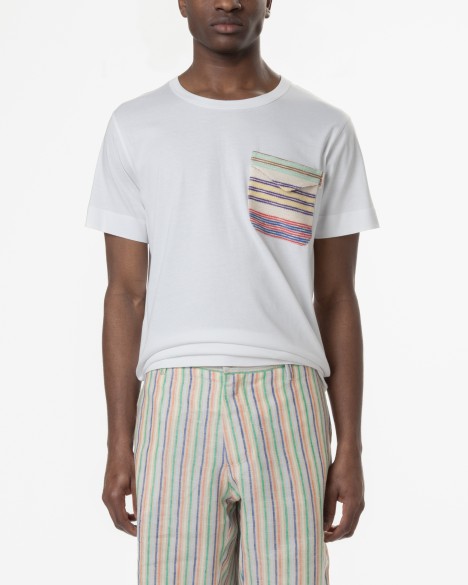 T-shirt BOB