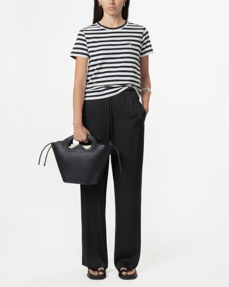 Karl Lagerfeld T-shirt