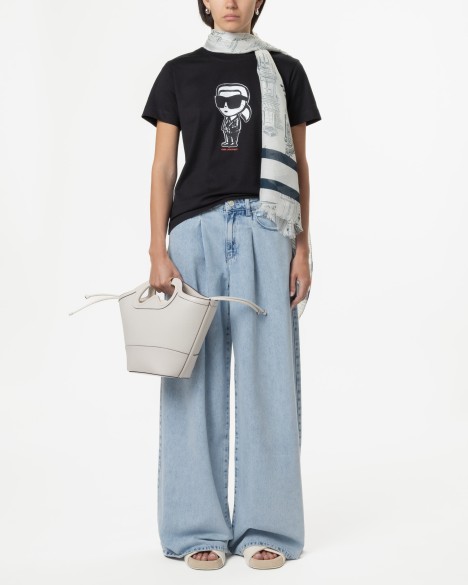 Karl Lagerfeld T-shirt