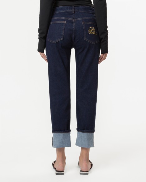 Jeans Just Cavalli Jeans Just Cavalli