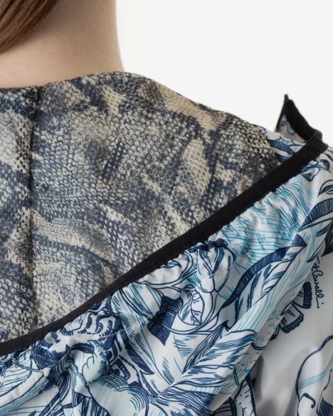 Chaqueta Just Cavalli