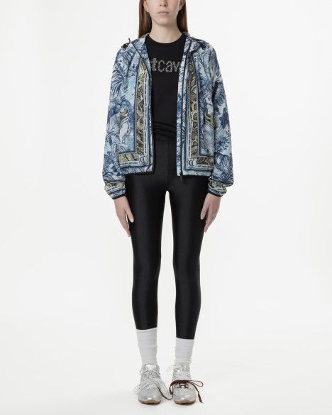 Chaqueta Just Cavalli