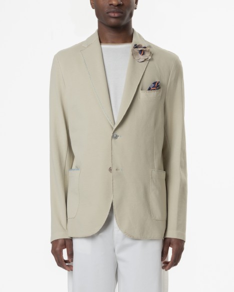 Blazer BOB