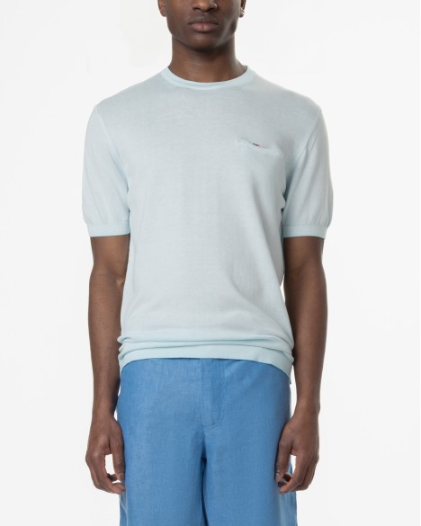 T-shirt BOB