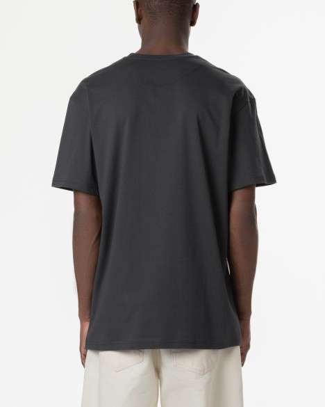 Camiseta Bikkembergs