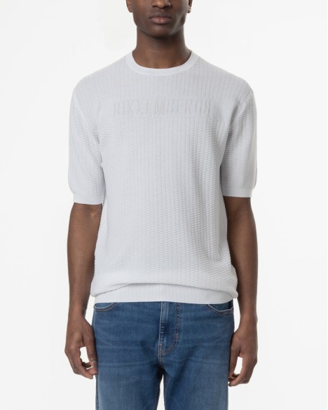Bikkembergs T-shirt
