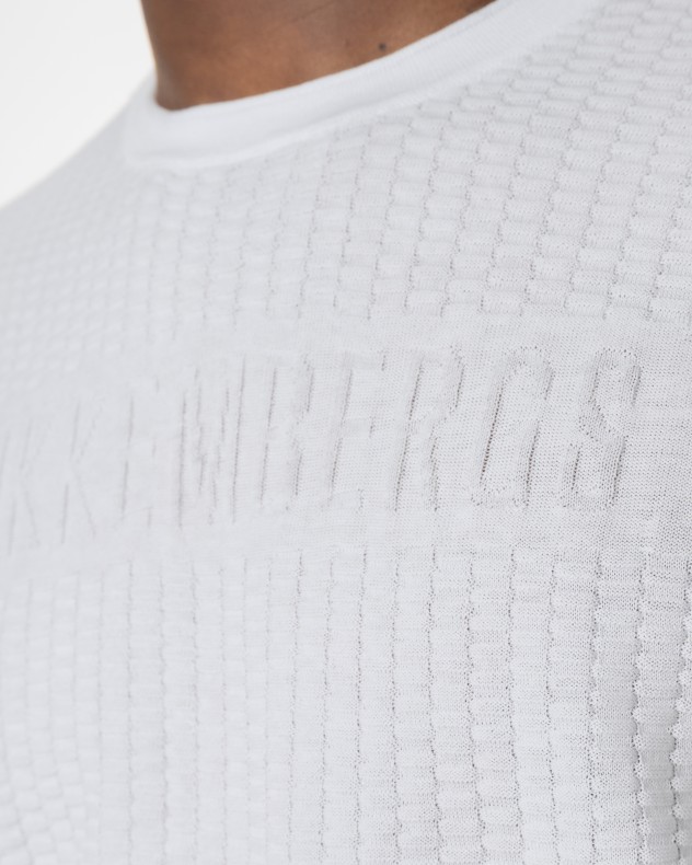 T-shirt Bikkembergs