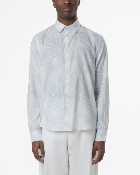 Camisa Seinse
