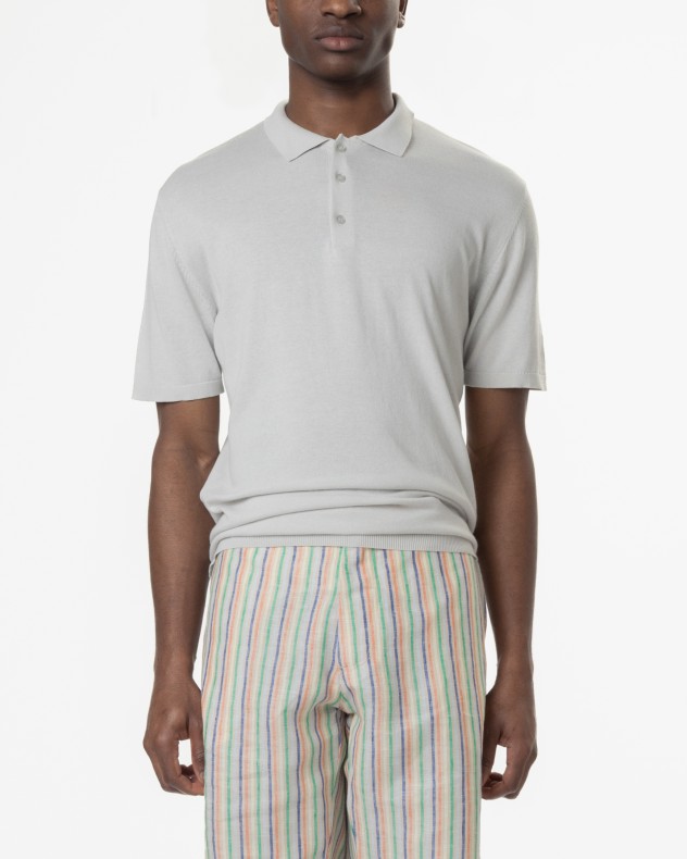 Polo Seinse
