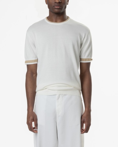 T-shirt Seinse