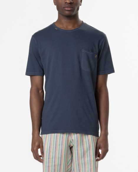 Seinse T-shirt