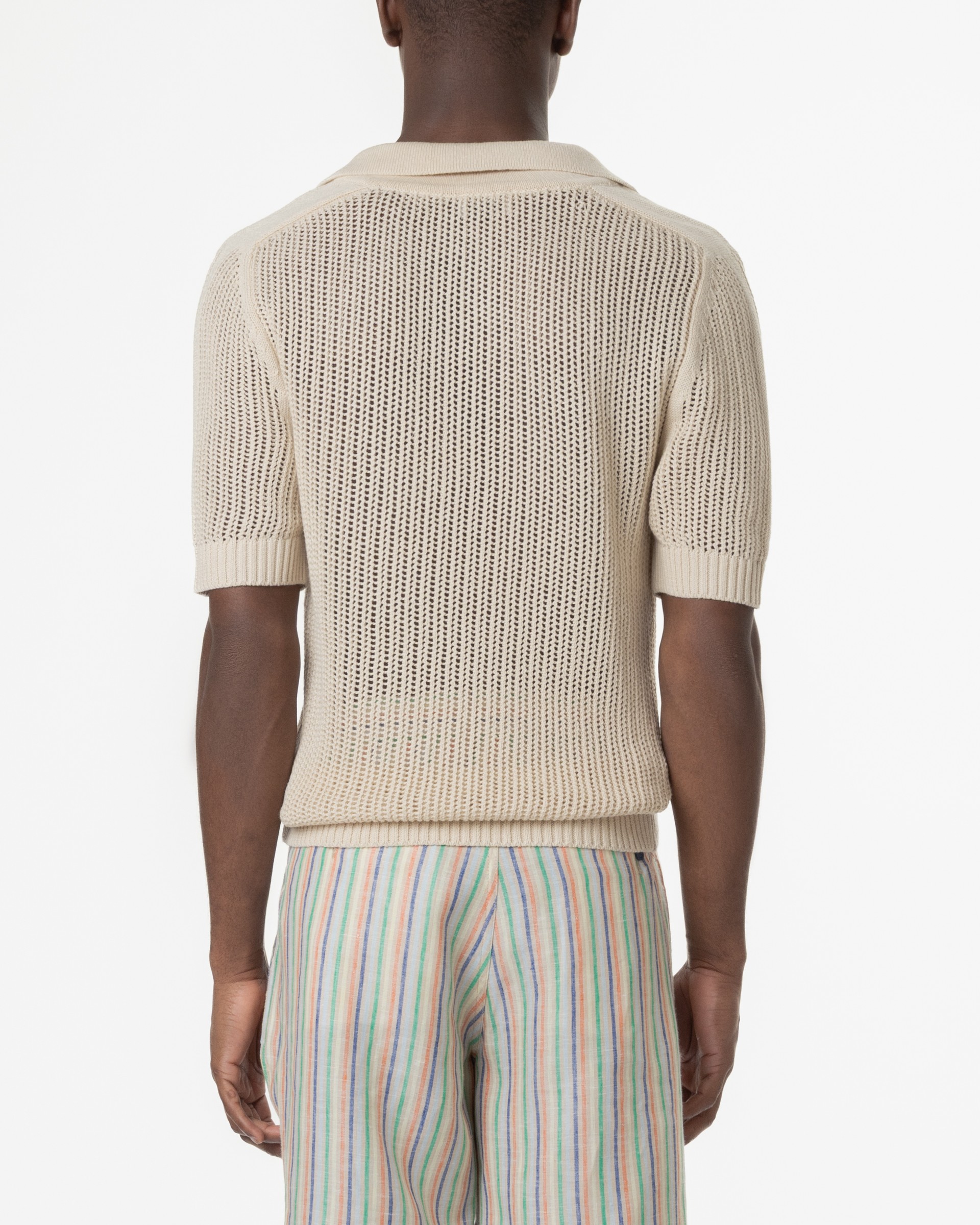Polo Seinse
