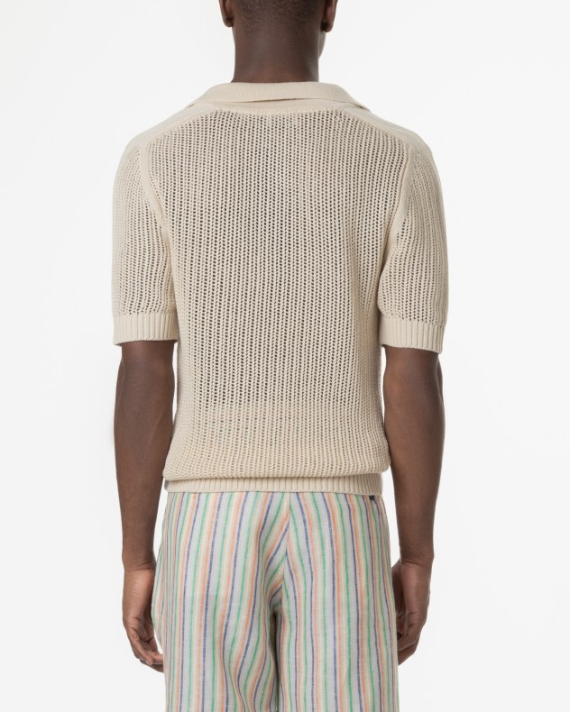 Polo Seinse