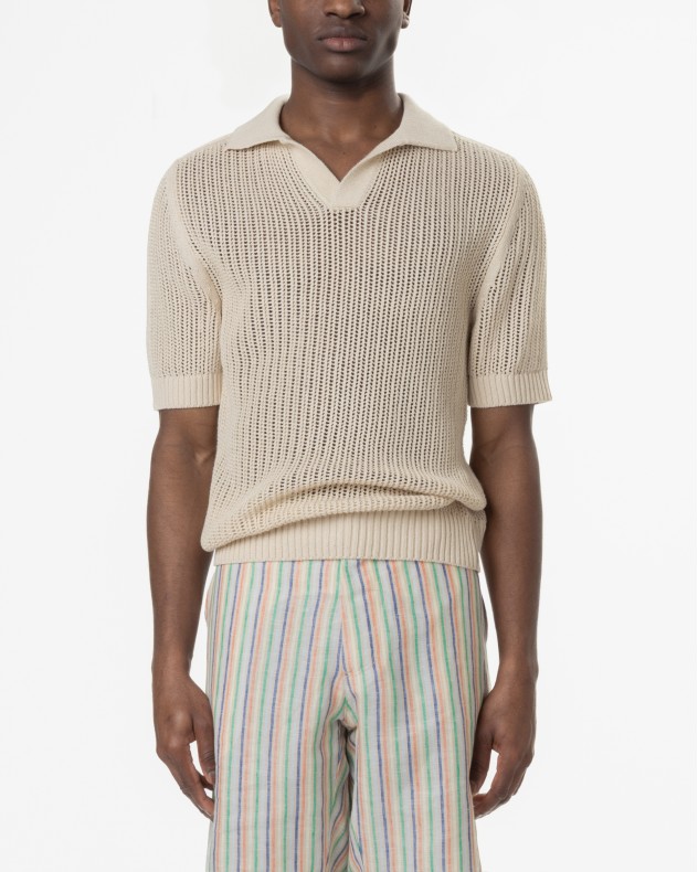 Polo Seinse