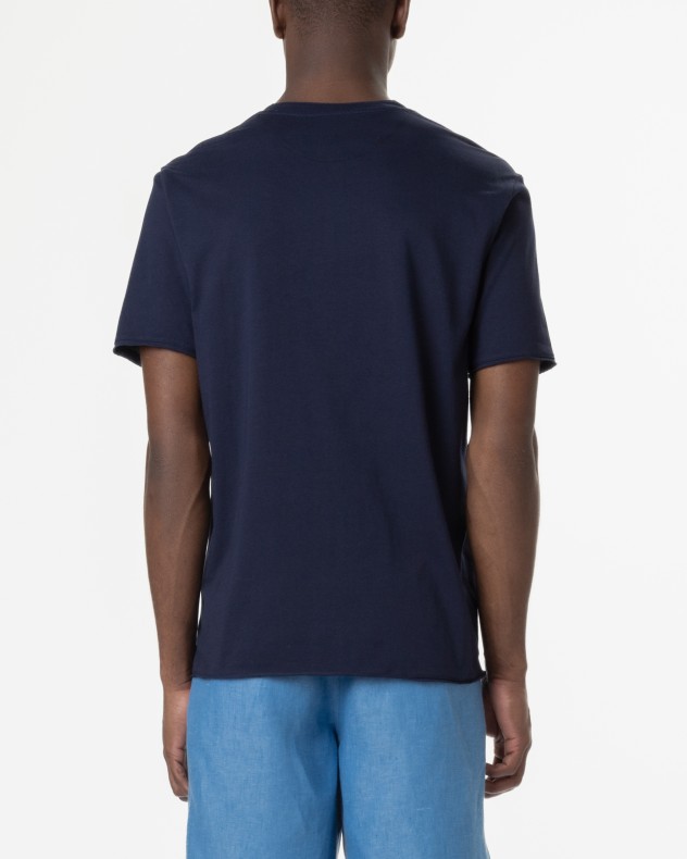T-shirt Seinse