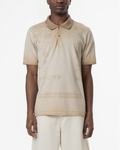 Polo Seinse