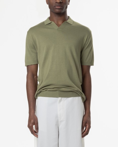 Polo Seinse