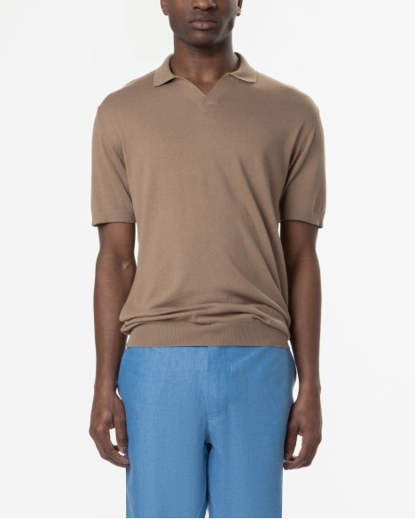 Polo Seinse