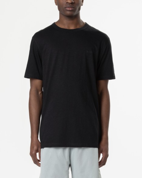 T-shirt Boss