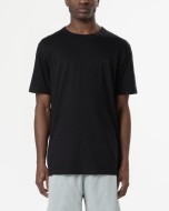 Tecido 01 Preto