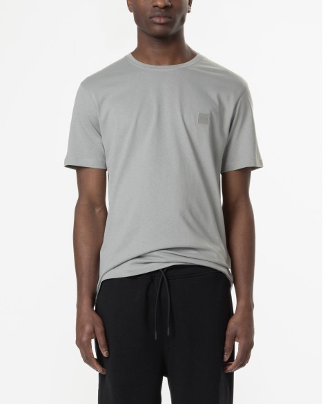 T-shirt Boss