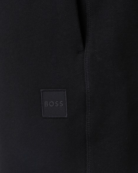 Boss Shorts