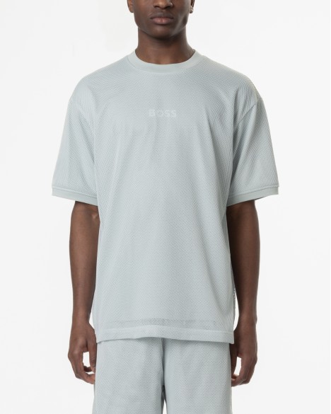 T-shirt Boss