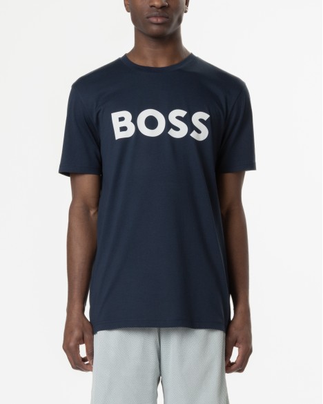 T-shirt Boss