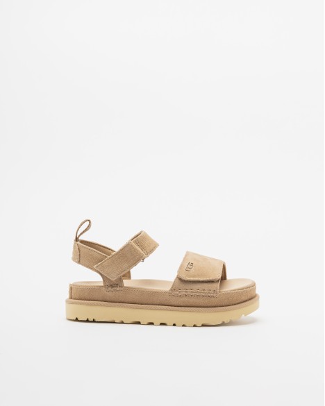 Sandalias Ugg