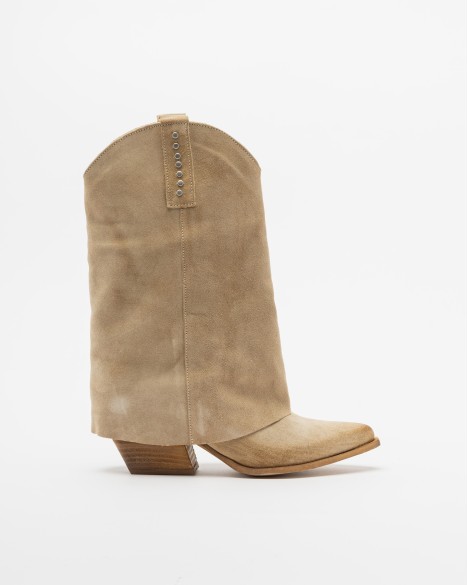 Botas PROF