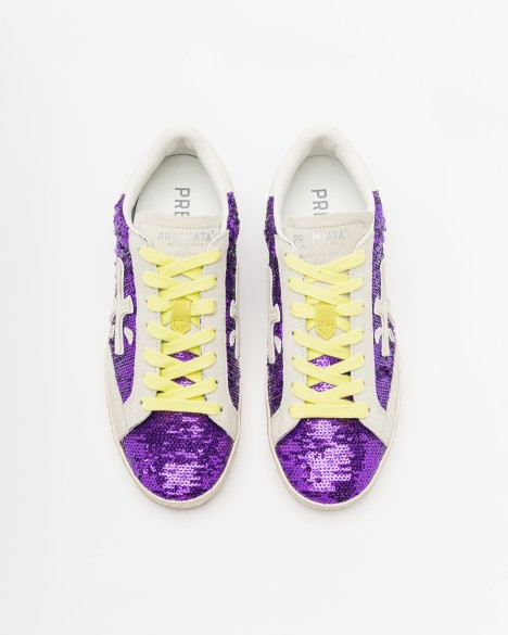 Sneakers Premiata
