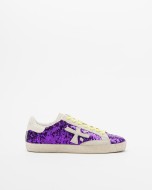  Morado