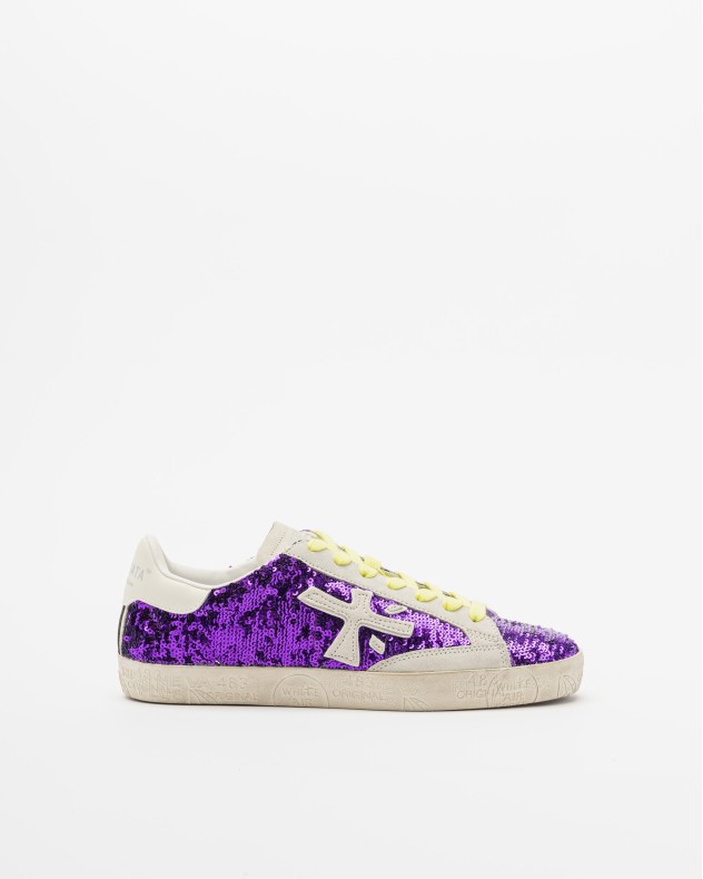 Zapatillas Premiata