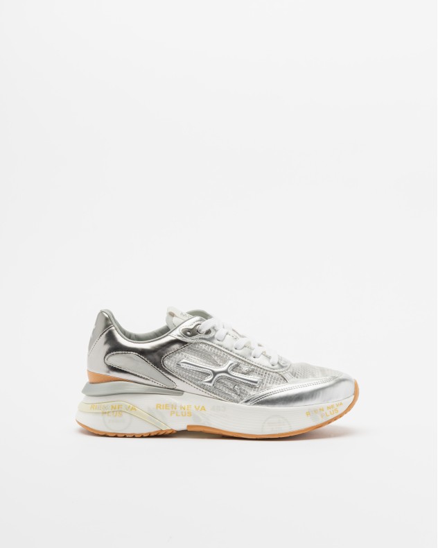 Sneakers Premiata