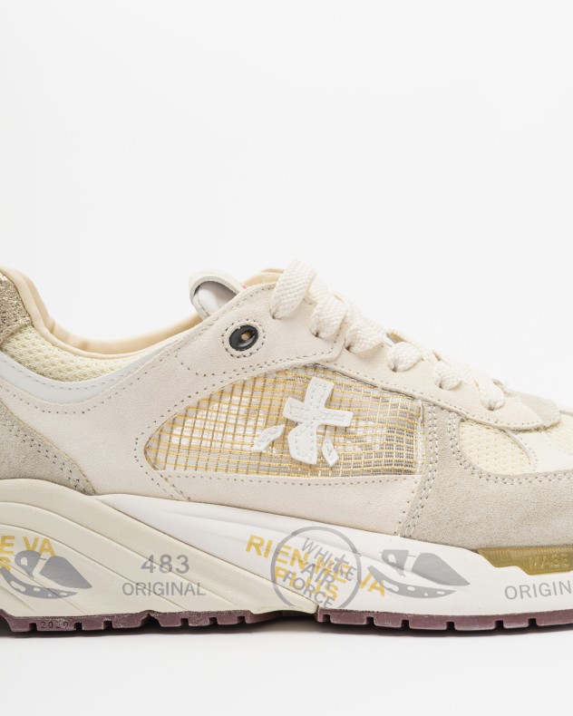 Sneakers Premiata