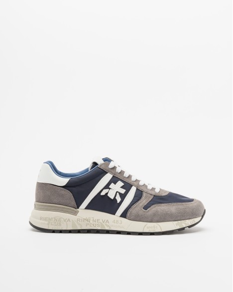 Sneakers Premiata