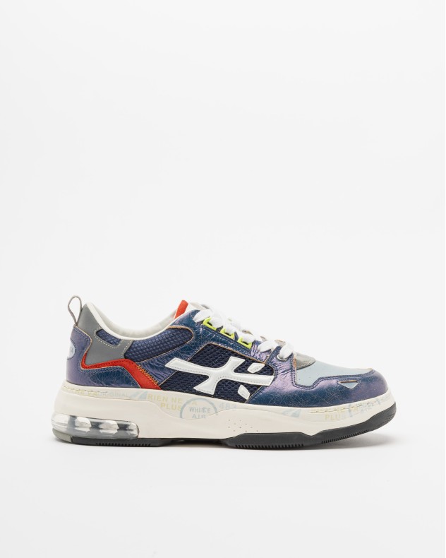 Zapatillas Premiata