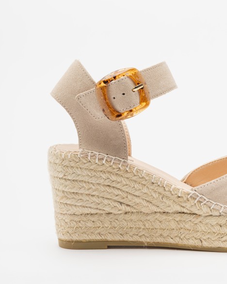 Sand�lias de cunha PROF