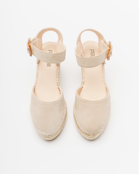 Sand�lias de cunha PROF