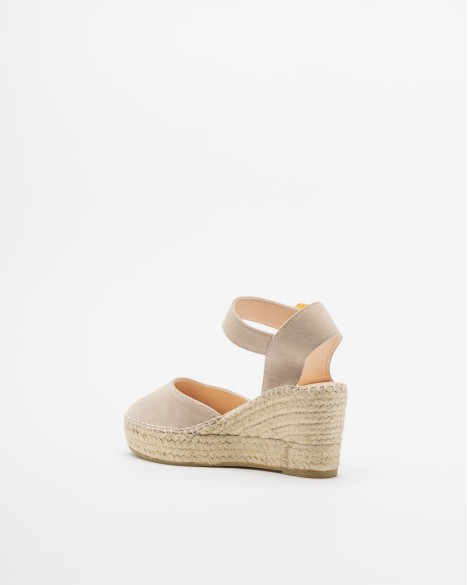 Sand�lias de cunha PROF