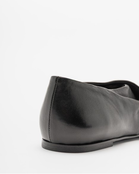 Ballerinas Elena Iachi