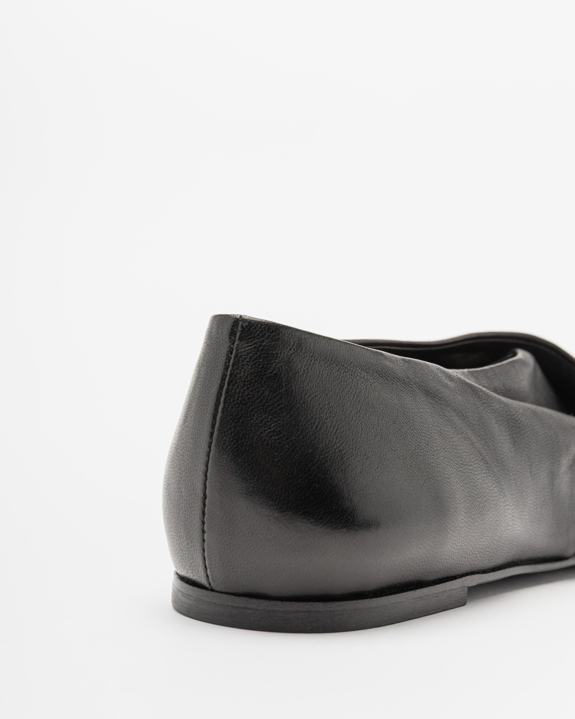 Ballerinas Elena Iachi