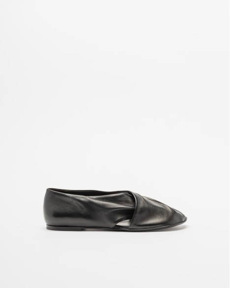 Elena Iachi Ballerinas