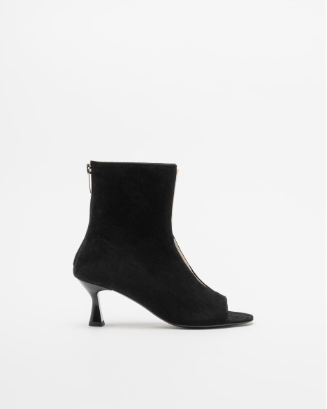 Botins PROF