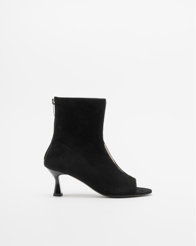 Botins PROF