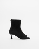 Camura 01 Preto