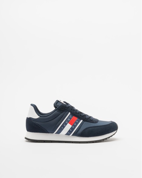 Tommy Hilfiger Jeans Sneakers